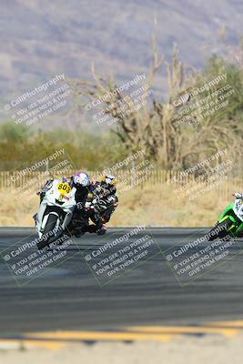 media/Dec-06-2024-CVMA Friday Practice (Fri) [[e1d1c5d4fc]]/2-Group 2/Session 6 (Turns 2 and 1 Exit)/